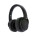 Urban Vitamin Palo Alto RCS rplastic headphone - p329.491__b_1 - variant XD P329.491