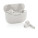 RCS recycled plastic Liberty Pro wireless earbuds - p329.583__b_1 - variant XD P329.583