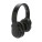 RCS recycled plastic Elite Foldable wireless headphone - p329.691__b_1 - variant XD P329.691
