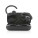 Urban Vitamin Pacifica RCS rplastic earbuds - p329.772__b_1 - variant XD P329.772