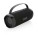 RCS recycled plastic Soundboom waterproof 6W speaker - p329.781__b_1 - variant XD P329.781