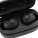 Urban Vitamin Palm Springs RCS rplastic ENC earbuds - p329.811__b_8 - variant XD P329.811