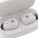 Urban Vitamin Palm Springs RCS rplastic ENC earbuds - p329.813__b_8 - variant XD P329.813