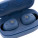 Urban Vitamin Palm Springs RCS rplastic ENC earbuds - p329.815__b_8 - variant XD P329.815