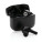RCS recycled plastic Swiss Peak ANC TWS earbuds - p329.831__b_1 - variant XD P329.831