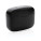RCS recycled plastic Swiss Peak ANC TWS earbuds - p329.831__b_2 - variant XD P329.831