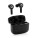 RCS recycled plastic Swiss Peak ANC TWS earbuds - p329.831__b_3 - variant XD P329.831