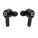 RCS recycled plastic Swiss Peak ANC TWS earbuds - p329.831__b_4 - variant XD P329.831