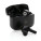 RCS recycled plastic Swiss Peak ANC TWS earbuds - p329.831__d_100 - variant XD P329.831