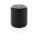 RCS certified recycled plastic 5W Wireless speaker - p329.851__b_1 - variant XD P329.851