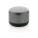 Terra RCS recycled aluminum 5W wireless speaker - p329.872__b_1 - variant XD P329.872