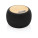 RCS Rplastic/PET FSC®bamboo 5W speaker - p329.949__b_1 - variant XD P329.949