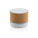 FSC® cork 3W wireless speaker - p329.959__b_1 - variant XD P329.959