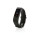 RCS recycled TPU Sense Fit with heart rate monitor - p330.811__b_1 - variant XD P330.811