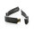 RCS recycled TPU Sense Fit with heart rate monitor - p330.811__b_13 - variant XD P330.811