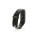 RCS recycled TPU Sense Fit with heart rate monitor - p330.811__d_100 - variant XD P330.811