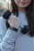 RCS recycled TPU Sense Fit with heart rate monitor - p330.811__m_400 - variant XD P330.811