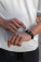 RCS recycled TPU Sense Fit with heart rate monitor - p330.811__m_403 - variant XD P330.811