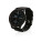 Swiss Peak RCS recycled TPU Watch - p330.851__b_1 - variant XD P330.851