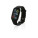 RCS recycled TPU activity watch 1"47 with HR monitor - p330.871__b_1 - variant XD P330.871