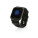 RCS recycled TPU Fit Watch - p330.891__b_1 - variant XD P330.891