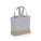 Impact AWARE™ 285 gsm rcanvas cooler bag undyed - p422.472__b_1 - variant XD P422.472