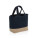 Impact AWARE™ 285 gsm rcanvas cooler bag undyed - p422479-b-1 - variant
