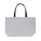 Impact AWARE™ 285 gsm rcanvas large cooler tote undyed - p422.482__b_5 - variant XD P422.482