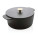 Ukiyo cast iron pan large - p431.021__b_1 - variant XD P431.021