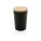 GRS RPP mug with FSC® bamboo lid - p433.291__b_1 - variant XD P433.291