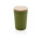 GRS RPP mug with FSC® bamboo lid - p433.297__b_1 - variant XD P433.297