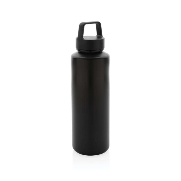 RCS RPP water bottle with handle