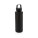RCS RPP water bottle with handle - p435.011__b_1 - variant XD P435.011