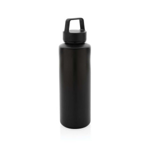 RCS RPP water bottle with handle - Reklamnepredmety