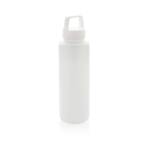 RCS RPP water bottle with handle