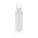 RCS RPP water bottle with handle - p435.013__b_1 - variant XD P435.013