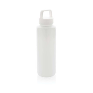 RCS RPP water bottle with handle - Reklamnepredmety