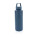 RCS RPP water bottle with handle - p435.015__b_1 - variant XD P435.015