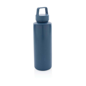 RCS RPP water bottle with handle - Reklamnepredmety