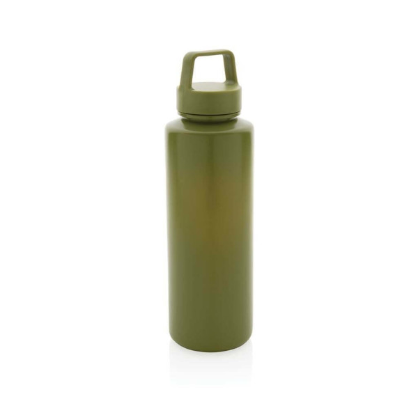 RCS RPP water bottle with handle