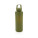 RCS RPP water bottle with handle - p435.017__b_1 - variant XD P435.017