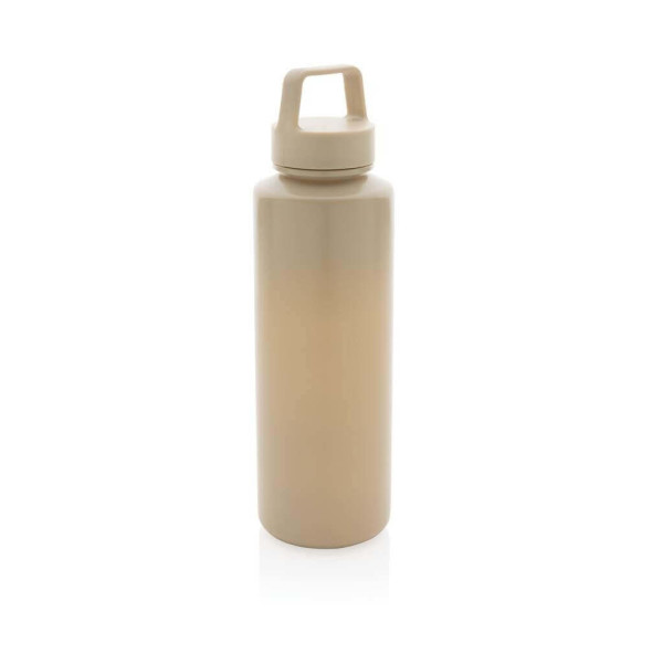 RCS RPP water bottle with handle