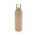 RCS RPP water bottle with handle - p435.019__b_1 - variant XD P435.019