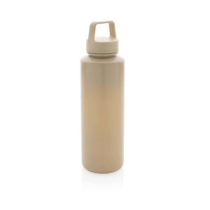 RCS RPP water bottle with handle - Reklamnepredmety