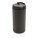 Metro RCS Recycled stainless steel tumbler - p435.041__b_1 - variant XD P435.041