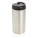 Metro RCS Recycled stainless steel tumbler - p435.042__b_1 - variant XD P435.042
