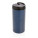 Metro RCS Recycled stainless steel tumbler - p435.045__b_1 - variant XD P435.045