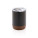 RCS recycled stainless steel cork small vacuum coffee mug - p435.051__b_1 - variant XD P435.051