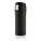 RCS Recycled stainless steel easy lock vacuum mug - p435.061__b_1 - variant XD P435.061