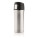 RCS Recycled stainless steel easy lock vacuum mug - p435.062__b_1 - variant XD P435.062